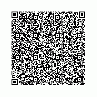 vCard 78162734204