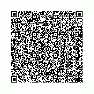 vCard 78162734207