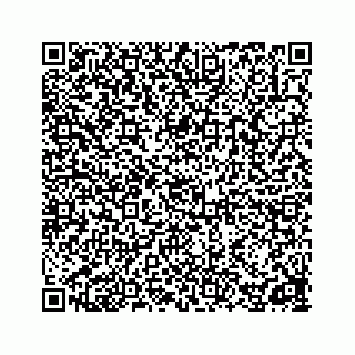 vCard 78162734208