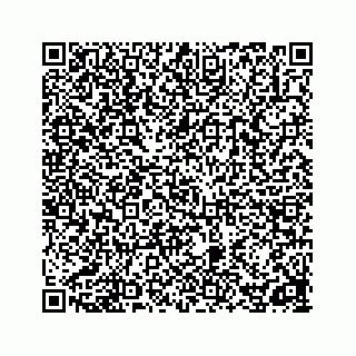 vCard 78162734209