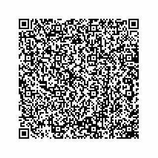 vCard 78162734210