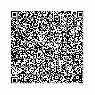 vCard 78162734212