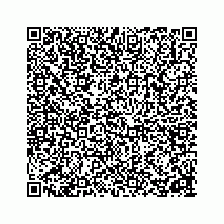 vCard 78162734213