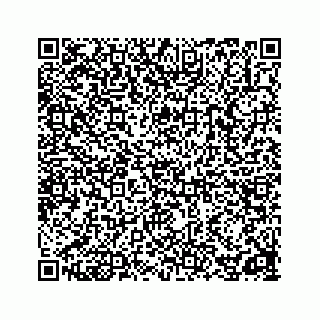 vCard 78162734214