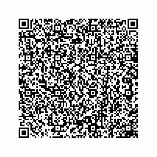 vCard 78162734216