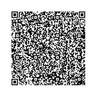 vCard 78162734217