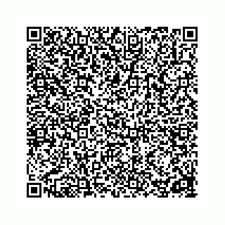 vCard 78162734218