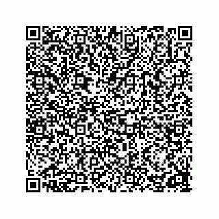 vCard 78162734219