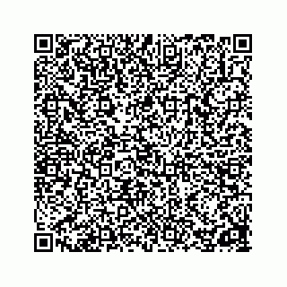 vCard 78162734221