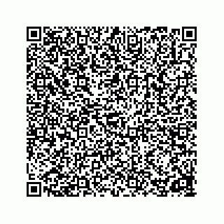 vCard 78162734222