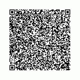 vCard 78162734223