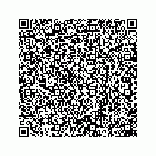vCard 78162734224