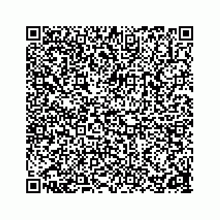 vCard 78162734225