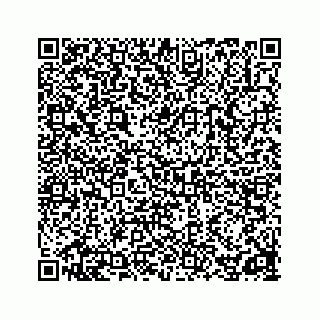vCard 78162734226