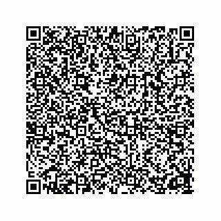 vCard 78162734227