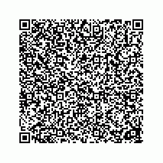 vCard 78162734229