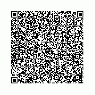 vCard 78162734230