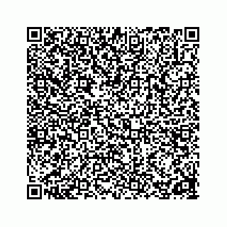 vCard 78162734232