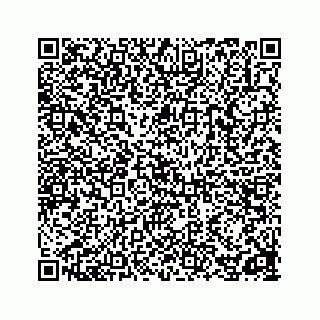 vCard 78162734233