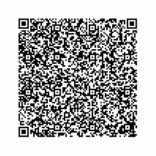 vCard 78162734235