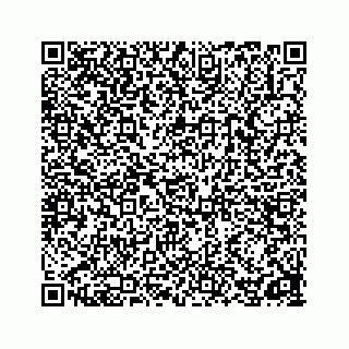 vCard 78162734236