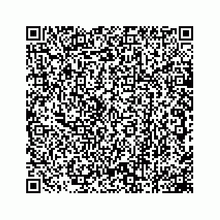 vCard 78162734237