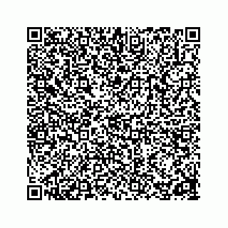 vCard 78162734238