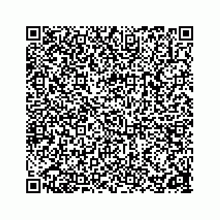 vCard 78162734239