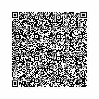 vCard 78162734240