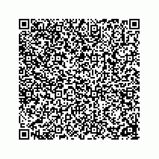 vCard 78162734241