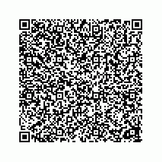 vCard 78162734242