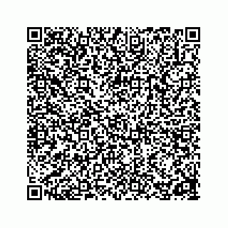 vCard 78162734243