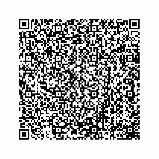 vCard 78162734244