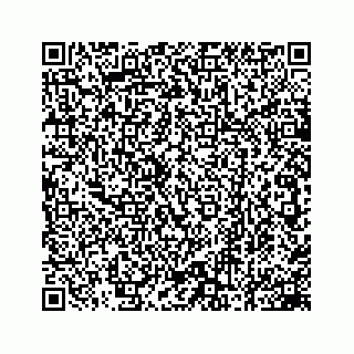 vCard 78162734245