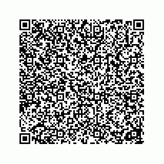 vCard 78162734246