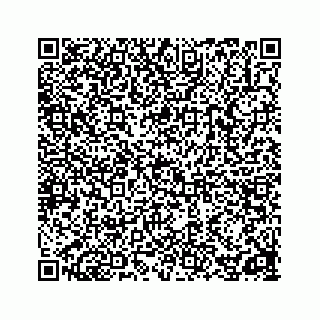vCard 78162734247