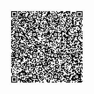 vCard 78162734248