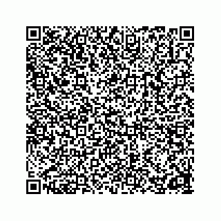 vCard 78162734249