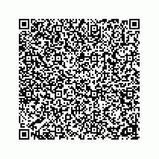 vCard 78162734250