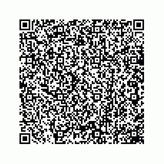 vCard 78162734251