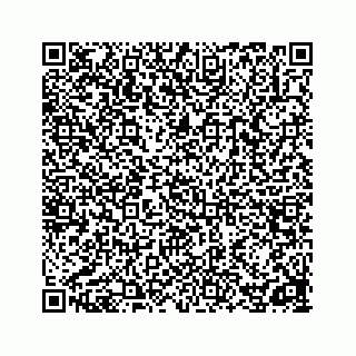 vCard 78162734252