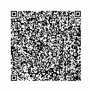vCard 78162734253