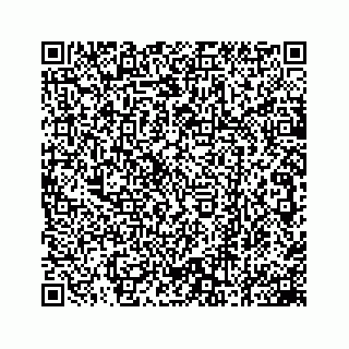 vCard 78162734254