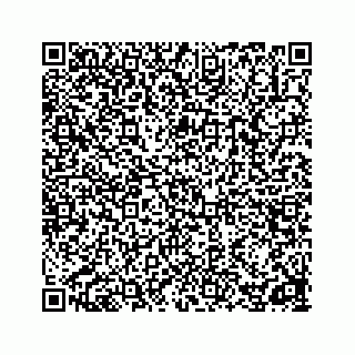 vCard 78162734255