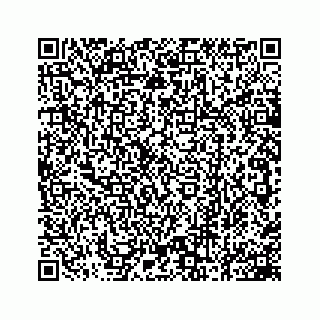 vCard 78162734256