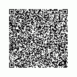 vCard 78162734257