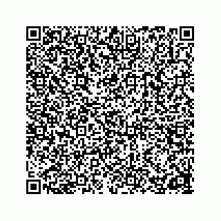 vCard 78162734258