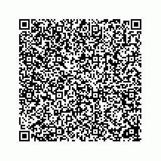 vCard 78162734259