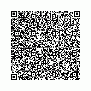vCard 78162734260
