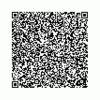 vCard 78162734261